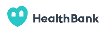 HealthBank telehealth